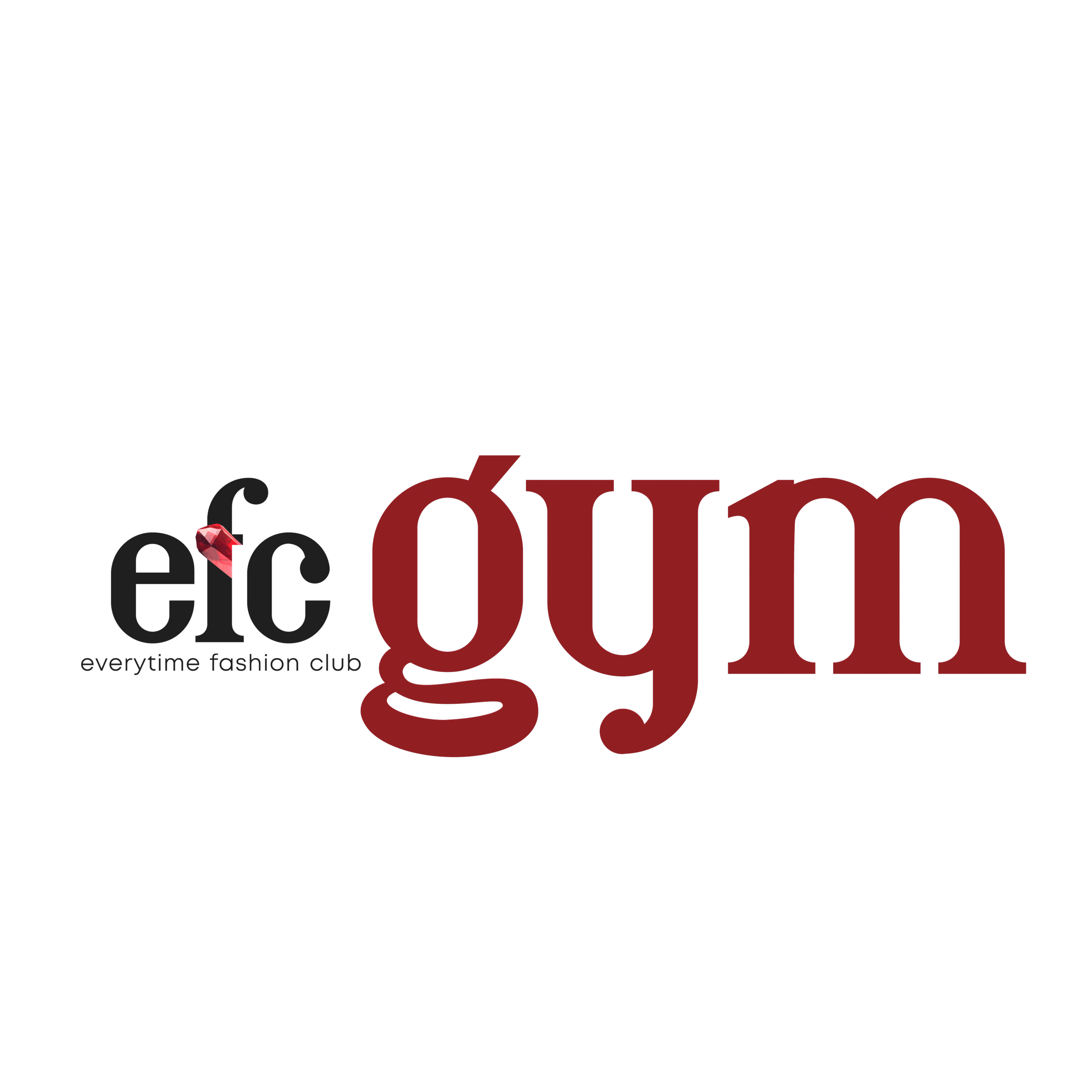 efcgymnoida