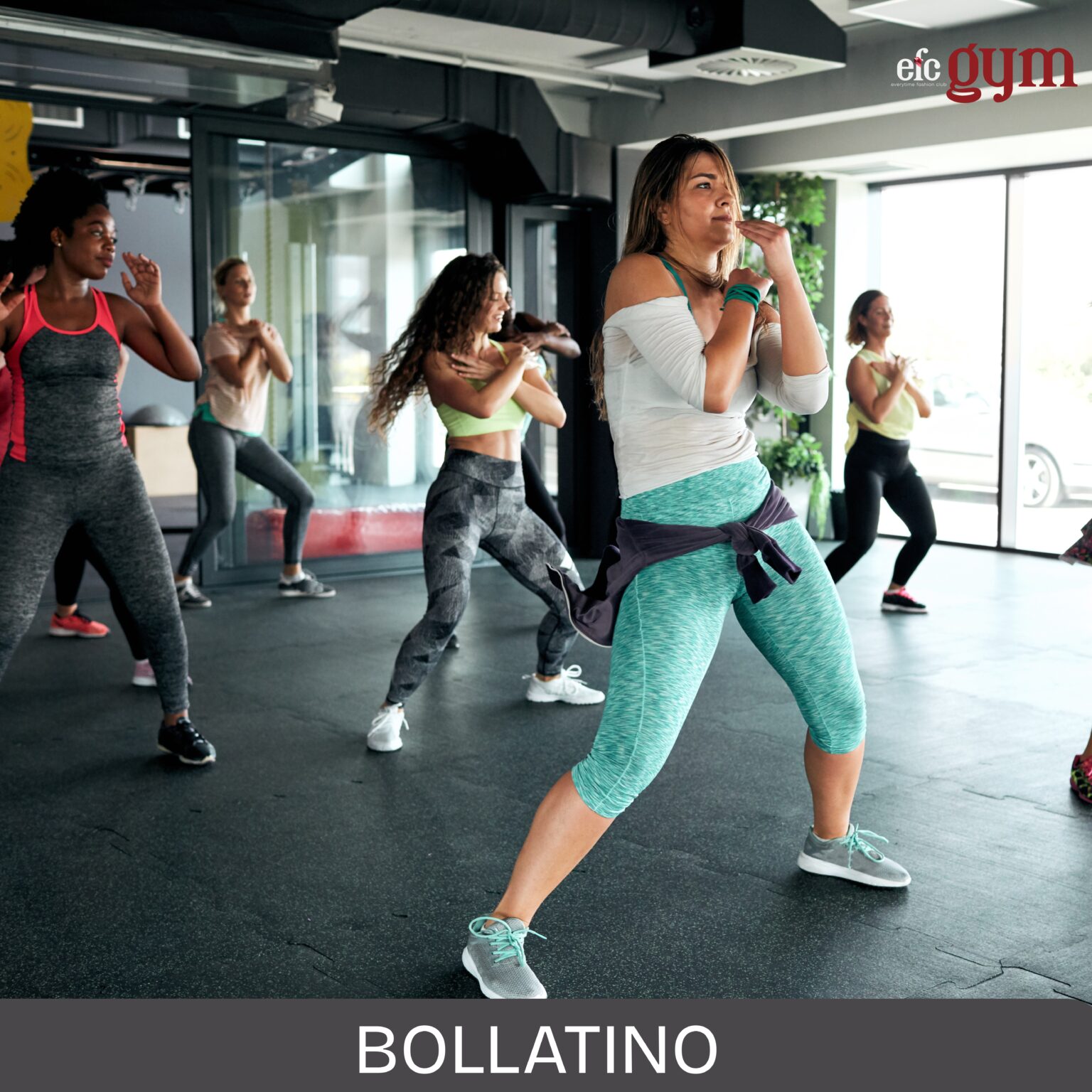 HIIT